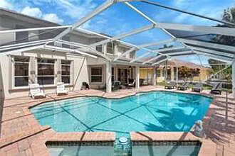 5034 Countrybrook Dr — Photo 16