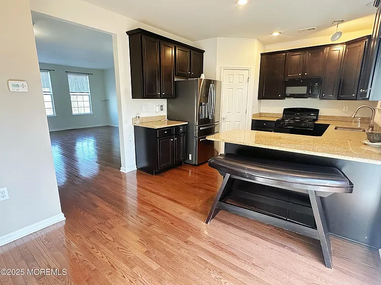 237 Chickadee Ct #1000 — Photo 6