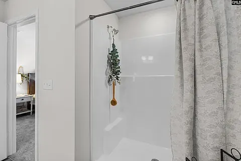 331 Ocala Dr — Photo 6