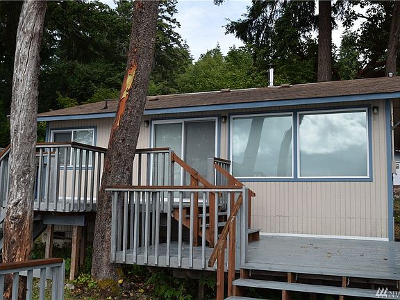 4th image of 91 E Shoreline Ln