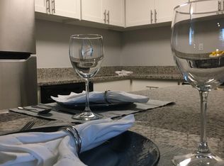 384 Pinecroft Dr, Taylors, SC 29687