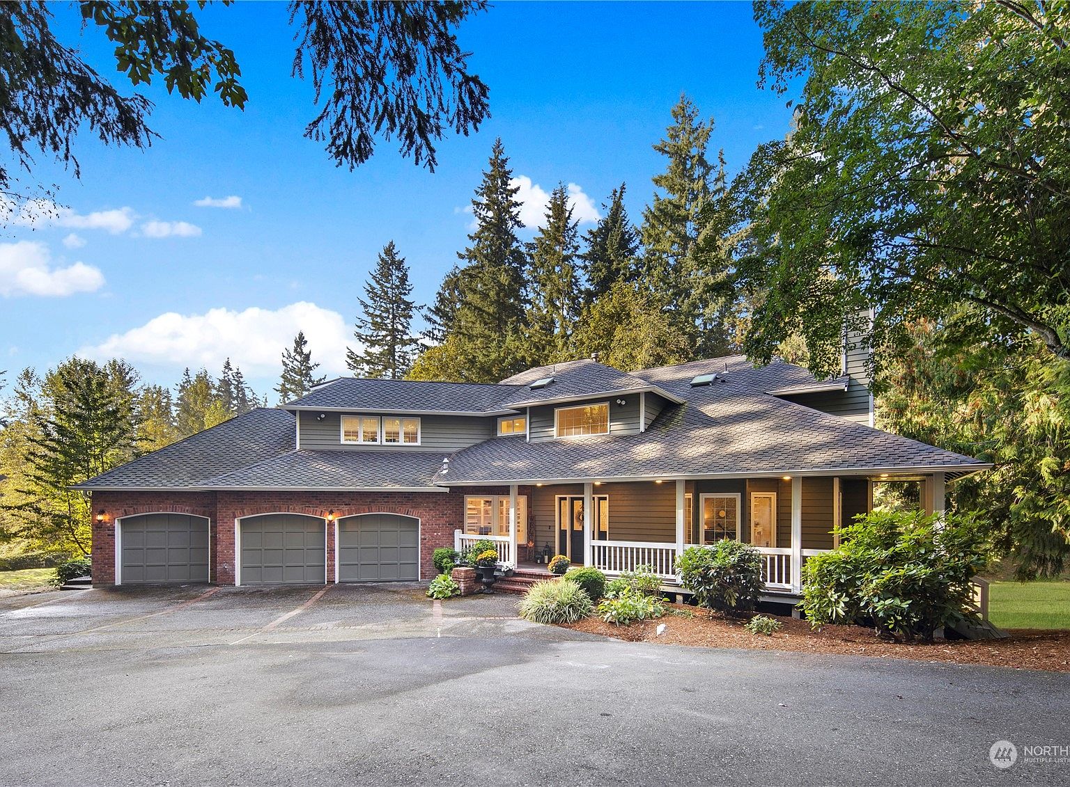 22404 SE 18th Street, Sammamish, WA 98075 | Zillow