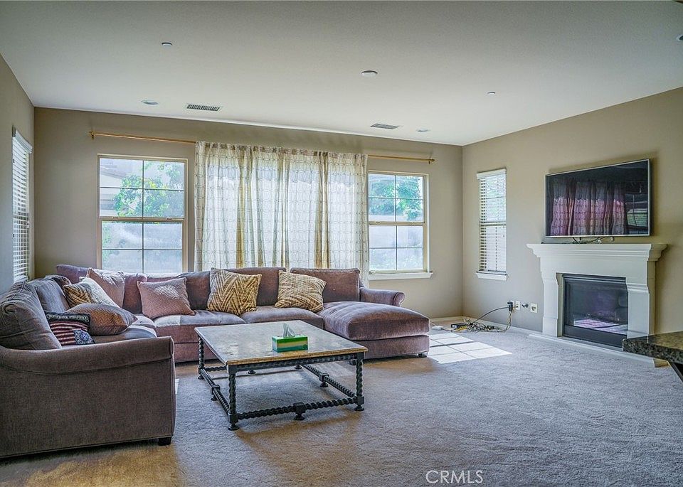 1st image of 14441 Temple Ave