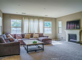 14441 Temple Ave, Chino, CA 91710