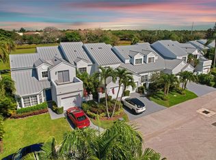 17076 Boca Club Blvd APT 3, Boca Raton, FL 33487