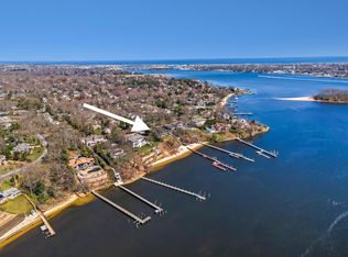 1014 Quail Pl, Brielle, NJ 08730