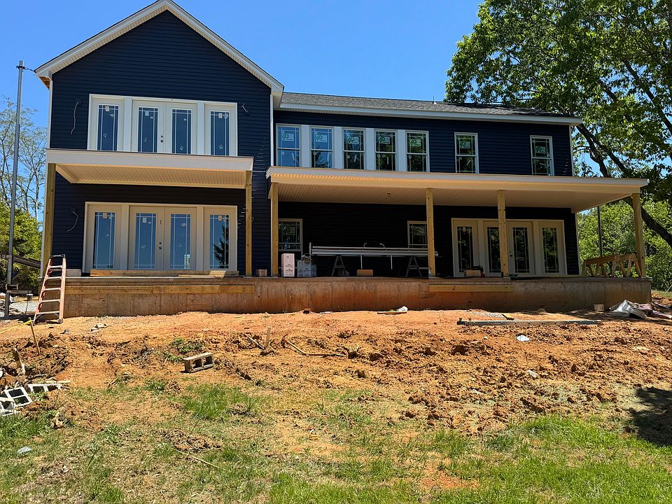 1st image of 500 Surfside Dr