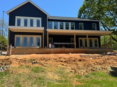 500 Surfside Dr, Moneta, VA, 24121
