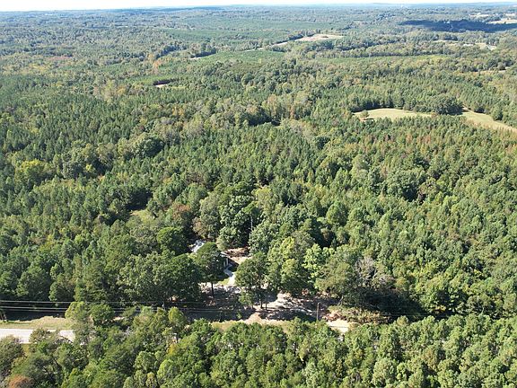 3rd image of 3 Park Springs Rd Lot 3