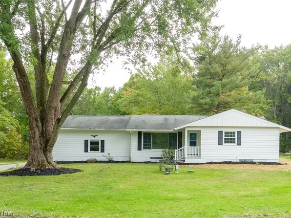 174 Whaley Rd, Peninsula, OH 44264