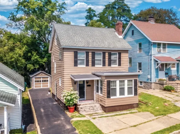 119 Western Parkway, Schenectady, NY 12304