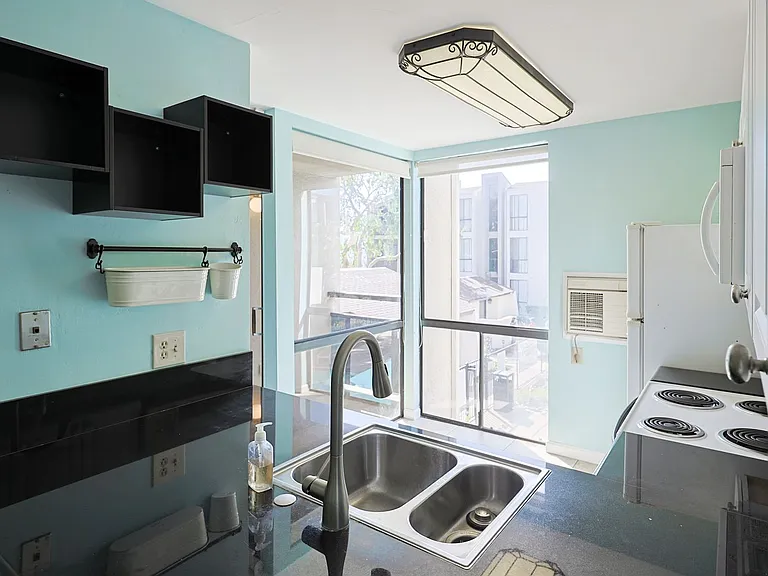 6930 Hyde Park Dr #202 — Photo 14