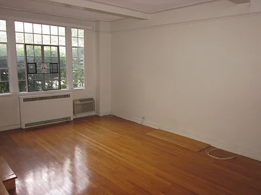 Sold by Kaled Management Corp | media 23