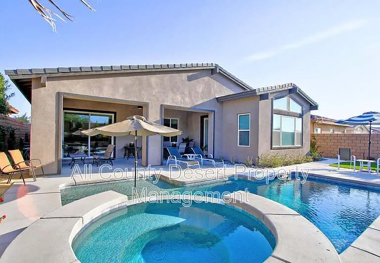 74565 Tesla Dr — Photo 1