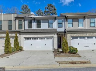 1049 Collections Dr, Lawrenceville, GA 30043