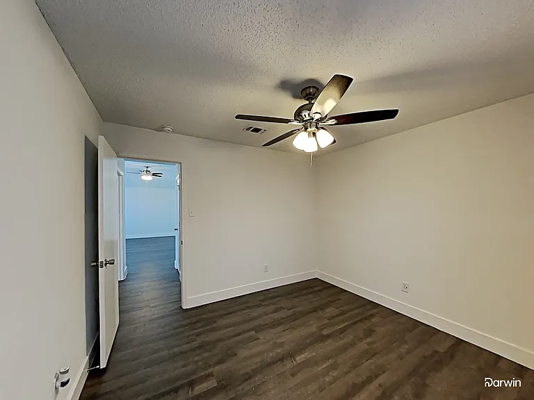 2705 Hidden Springs Dr — Photo 11