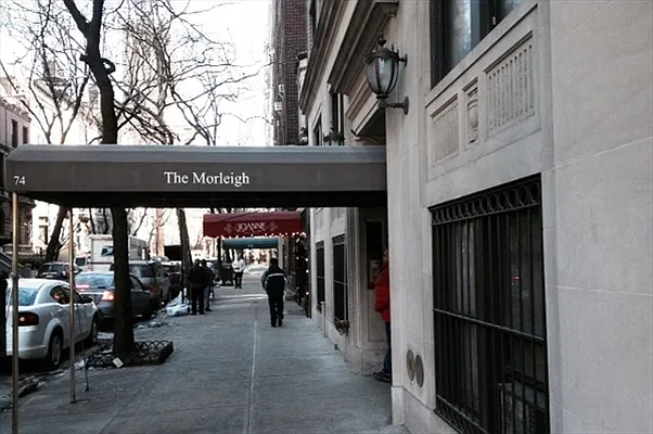 Sold by Citi Habitats | media 14