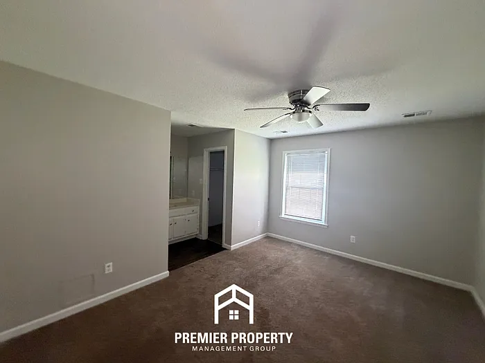 6911 Daneman Dr — Photo 8