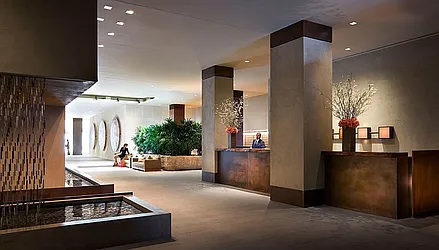 Rented by CMB Realty, LLC