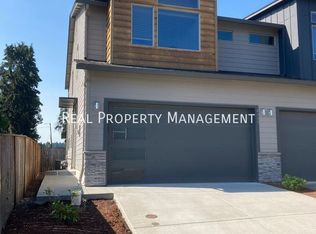 4337 NE 87th St, Vancouver, WA 98665