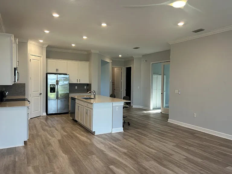 2371 Caravan Pl — Photo 7