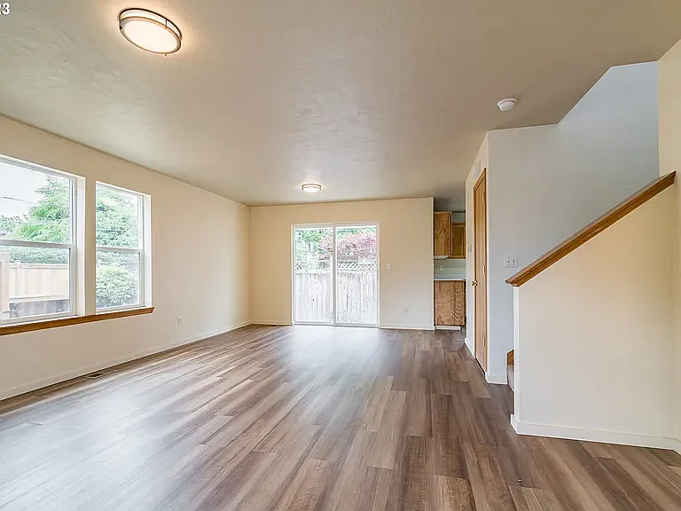 1820 Manihi Dr — Photo 11