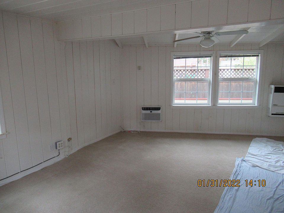 28852 Modjeska Canyon Rd, Silverado, CA 92676 Zillow