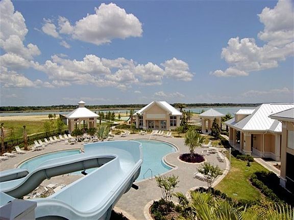 2nd image of 1116 White Water Bay Dr