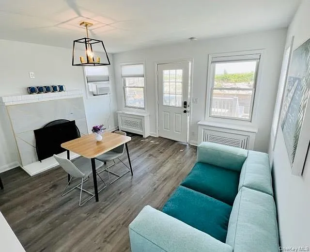 833 Oceanfront #1S — Photo 6