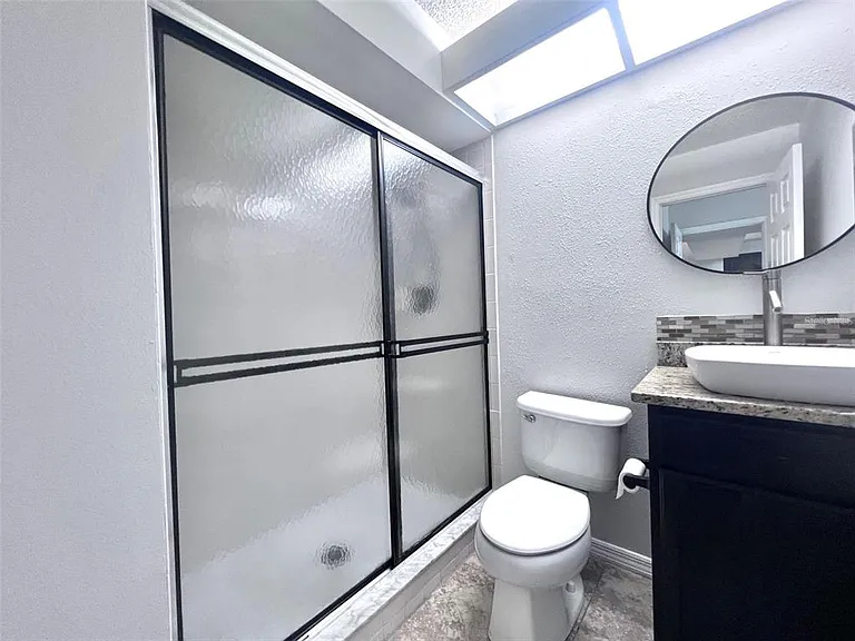 7828 Hardwick Dr #927 — Photo 33