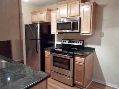 14630 Garrett Ave, Saint Paul, MN, 55124