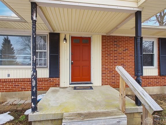 2nd image of 4500 Bosart Rd