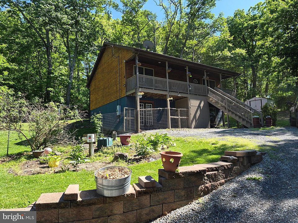 1st image of 1440 Drummer Hill Rd