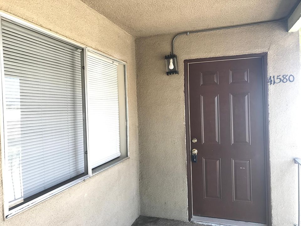 1st image of 41580 Marine Dr