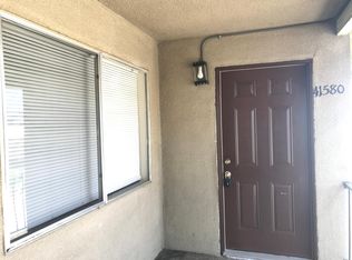 41580 Marine Dr, Hemet, CA 92544
