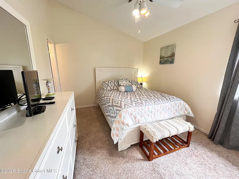 513 Seaport Blvd #194 — Photo 16