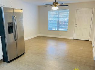 1005 Old Kings Rd, Daytona Beach, FL 32117