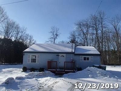 1st image of 7451 Surbrook Rd
