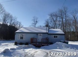 7451 Surbrook Rd, Baldwinsville, NY 13027