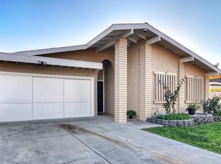 1860 Blossom Pl, Brea, CA 92821