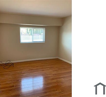 1st image of 5803 El Zuparko Dr APT 5