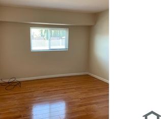 5803 El Zuparko Dr APT 5, San Jose, CA 95123