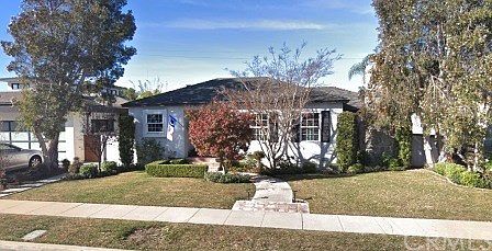 1st image of 1159 Lynngrove Dr