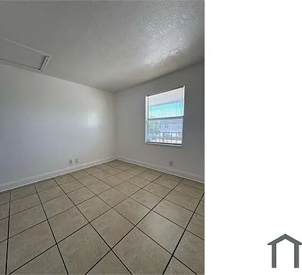 3375 Avenue J #9 — Photo 7