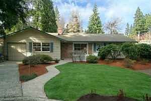 1st image of 14514 SE 21st Pl