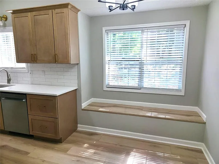 3382 Tia Trce NW — Photo 9