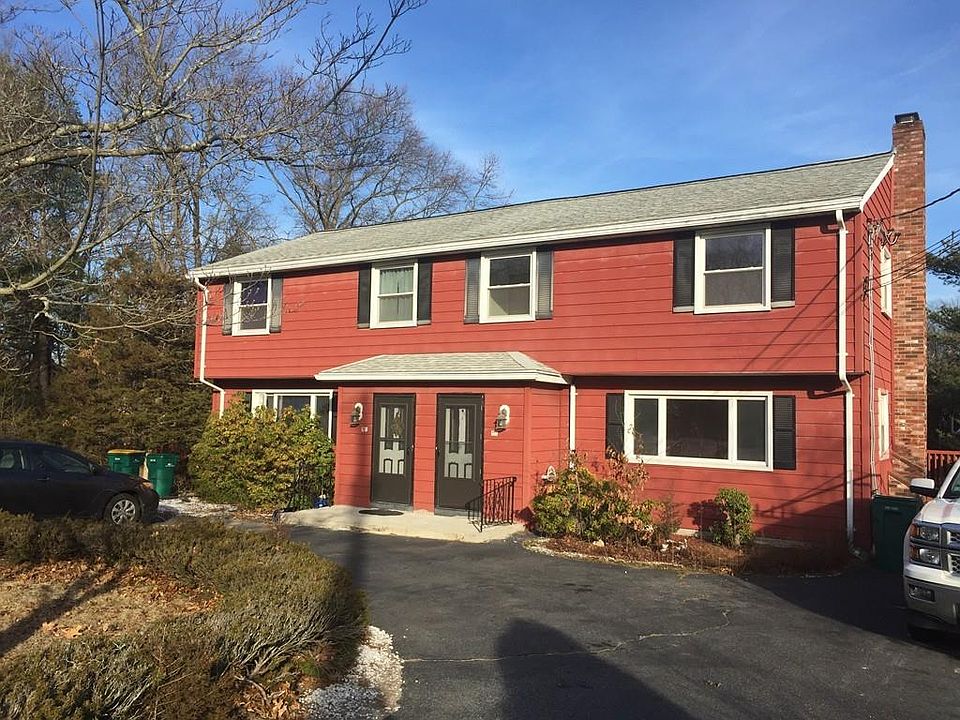 1st image of 54 Whitewood Cir #54