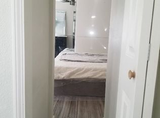 23762 Aventura, Mission Viejo, CA 92691