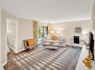 117 Turtle Creek Rd APT 3, Charlottesville, VA 22901