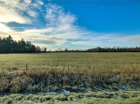Lot 4 Highway SS, Bloomer, WI 54724